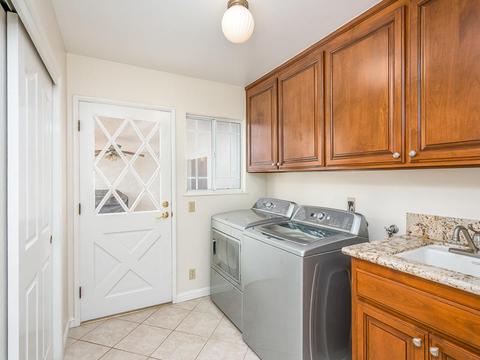 7662 Leonard Ave, Clovis, CA 93619 photo 20
