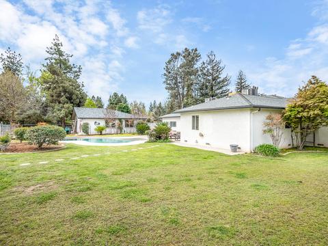 7662 Leonard Ave, Clovis, CA 93619 photo 27