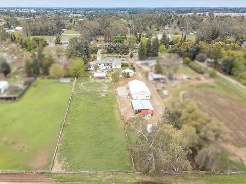 7662 Leonard Ave, Clovis, CA 93619 photo 34