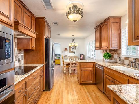 7662 Leonard Ave, Clovis, CA 93619 photo 8