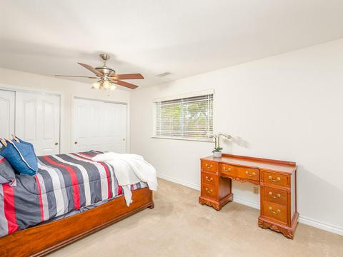 7662 Leonard Ave, Clovis, CA 93619 photo 12