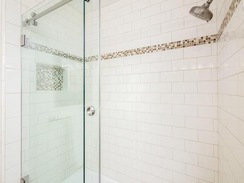 7662 Leonard Ave, Clovis, CA 93619 photo 14