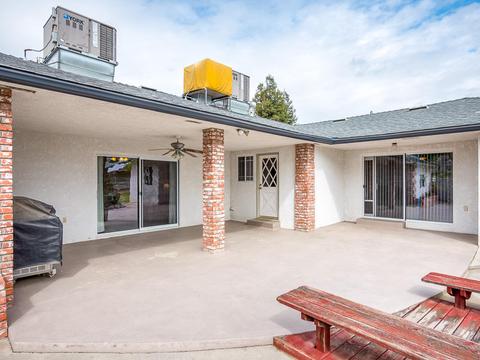 7662 Leonard Ave, Clovis, CA 93619 photo 24