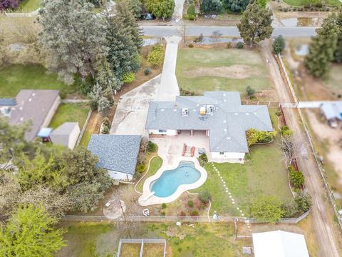 7662 Leonard Ave, Clovis, CA 93619 photo 28