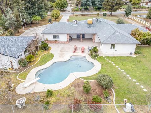 7662 Leonard Ave, Clovis, CA 93619 photo 29