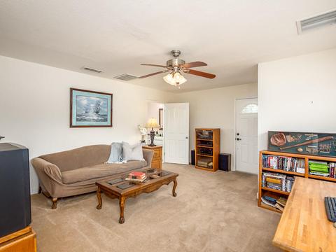 7662 Leonard Ave, Clovis, CA 93619 photo 22