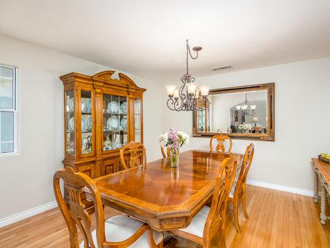 7662 Leonard Ave, Clovis, CA 93619 photo 6