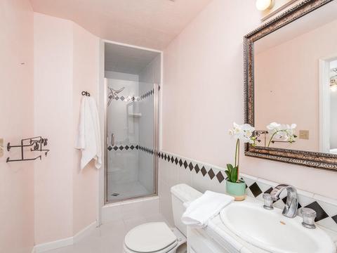 7662 Leonard Ave, Clovis, CA 93619 photo 23
