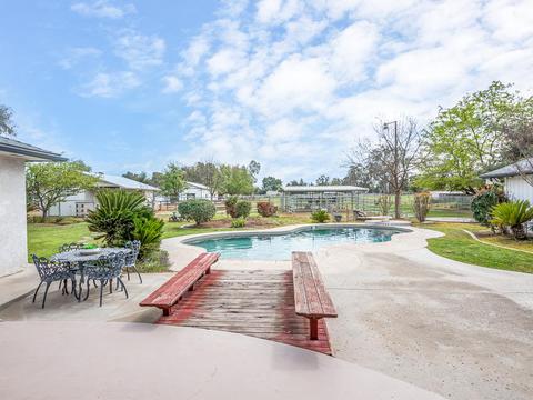 7662 Leonard Ave, Clovis, CA 93619 photo 25