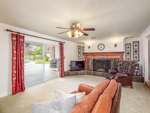 7662 Leonard Ave, Clovis, CA 93619 photo 11