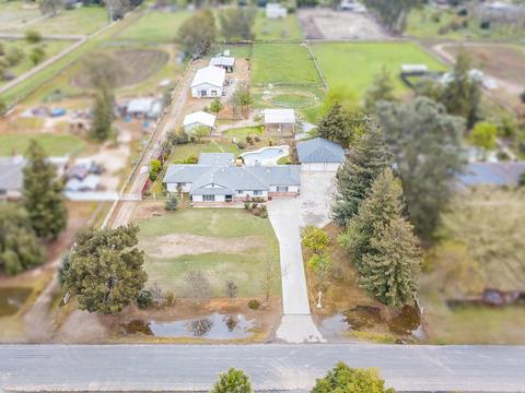 7662 Leonard Ave, Clovis, CA 93619 photo 35