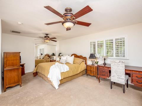 7662 Leonard Ave, Clovis, CA 93619 photo 17