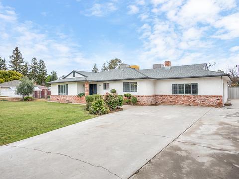 7662 Leonard Ave, Clovis, CA 93619 photo 2