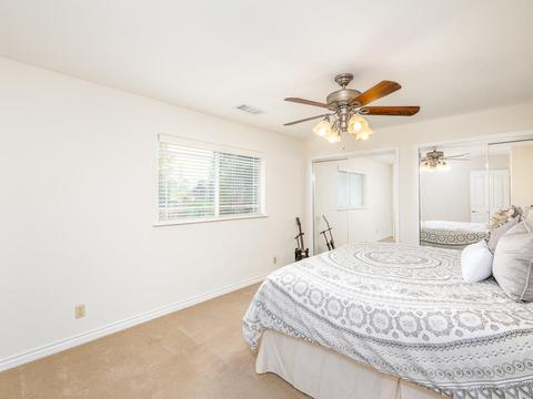 7662 Leonard Ave, Clovis, CA 93619 photo 15