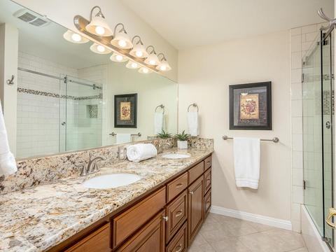 7662 Leonard Ave, Clovis, CA 93619 photo 13