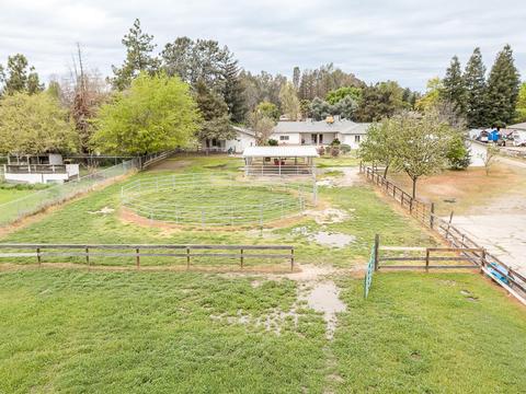 7662 Leonard Ave, Clovis, CA 93619 photo 32