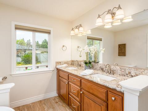 7662 Leonard Ave, Clovis, CA 93619 photo 18