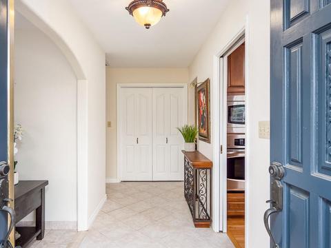 7662 Leonard Ave, Clovis, CA 93619 photo 3