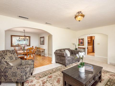 7662 Leonard Ave, Clovis, CA 93619 photo 4