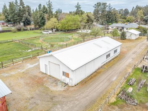 7662 Leonard Ave, Clovis, CA 93619 photo 30
