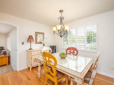 7662 Leonard Ave, Clovis, CA 93619 photo 9