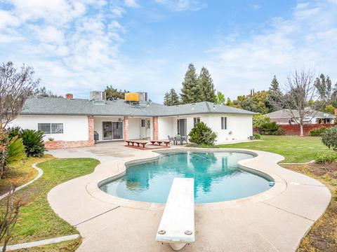 7662 Leonard Ave, Clovis, CA 93619 photo 26
