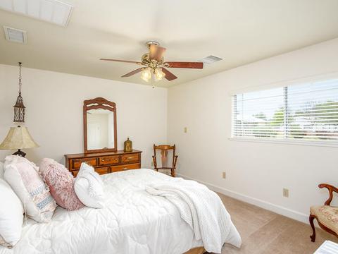 7662 Leonard Ave, Clovis, CA 93619 photo 21