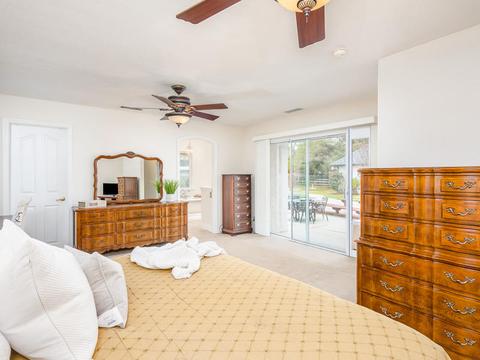 7662 Leonard Ave, Clovis, CA 93619 photo 16