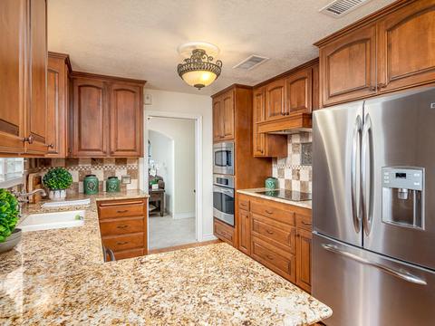 7662 Leonard Ave, Clovis, CA 93619 photo 7