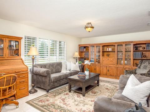 7662 Leonard Ave, Clovis, CA 93619 photo 5