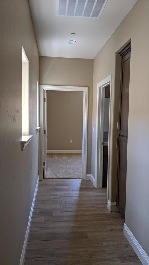 3038 E Beech Ct, Visalia, CA 93292 photo 20