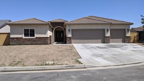 3038 E Beech Ct, Visalia, CA 93292 photo 1
