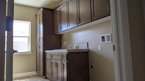 3038 E Beech Ct, Visalia, CA 93292 photo 16
