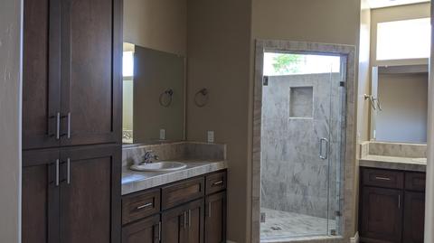 3038 E Beech Ct, Visalia, CA 93292 photo 14