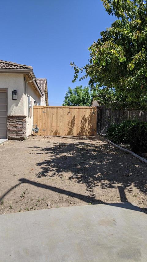 3038 E Beech Ct, Visalia, CA 93292 photo 24