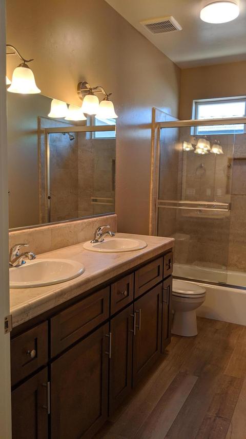 3038 E Beech Ct, Visalia, CA 93292 photo 19