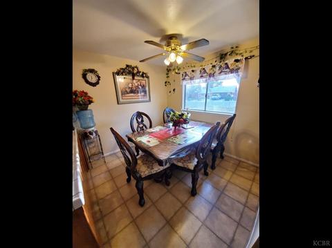 205 N A Ave, Avenal, CA 93204 photo 16