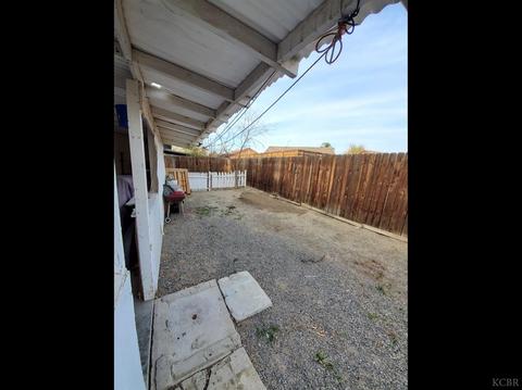 205 N A Ave, Avenal, CA 93204 photo 8