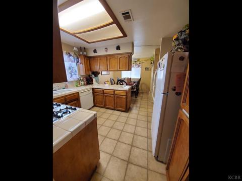 205 N A Ave, Avenal, CA 93204 photo 12