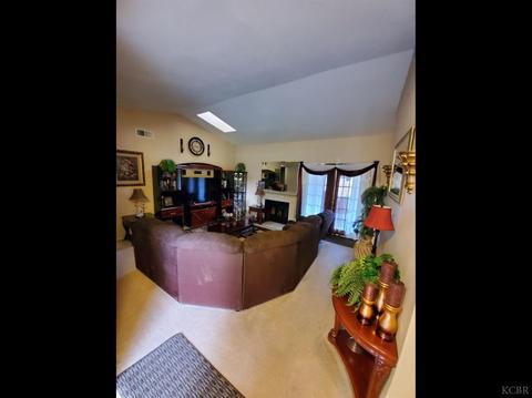 205 N A Ave, Avenal, CA 93204 photo 15