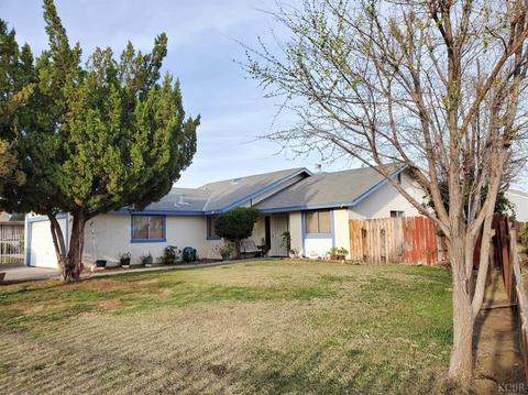 205 N A Ave, Avenal, CA 93204 photo 2