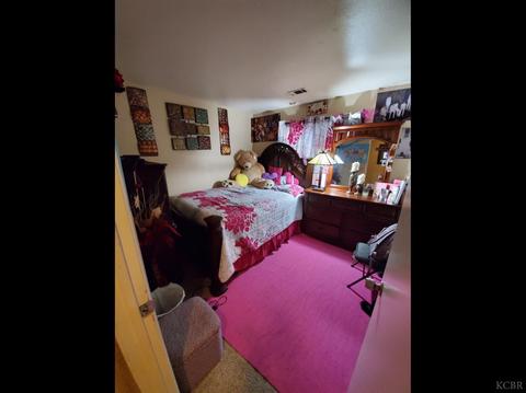 205 N A Ave, Avenal, CA 93204 photo 18