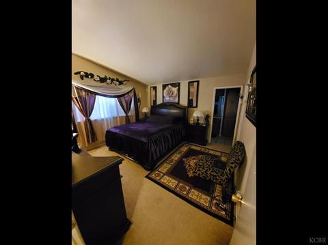 205 N A Ave, Avenal, CA 93204 photo 5