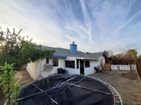 205 N A Ave, Avenal, CA 93204 photo 10
