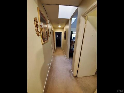 205 N A Ave, Avenal, CA 93204 photo 13