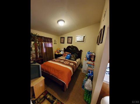 205 N A Ave, Avenal, CA 93204 photo 14