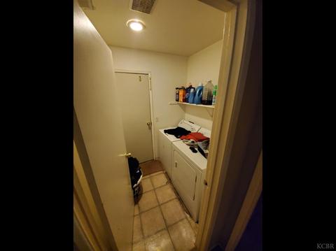 205 N A Ave, Avenal, CA 93204 photo 17