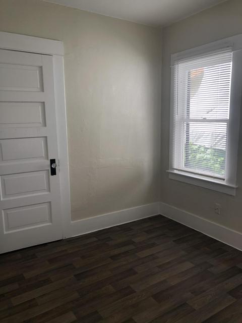 1265 E Academy Way, Dinuba, CA 93618 photo 19