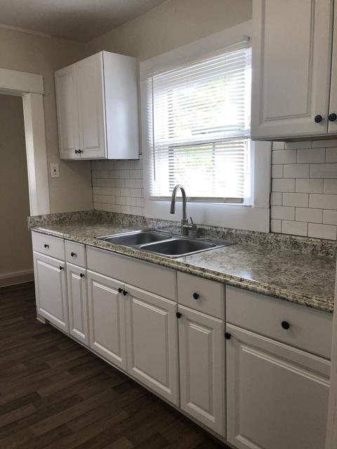 1265 E Academy Way, Dinuba, CA 93618 photo 11