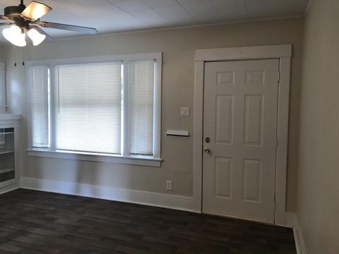 1265 E Academy Way, Dinuba, CA 93618 photo 6